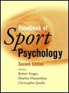   Psychology, (0471379956), Robert Singer, Textbooks   