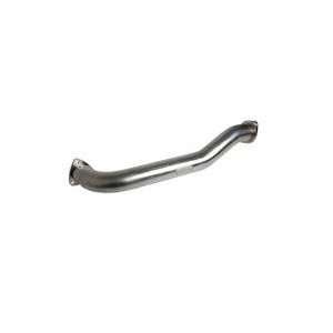  HKS (33006 BF001 WRX) Downpipes   75mm  Stainless 