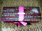 victoria s secret pink black silver perfume gift box 12 $ 9 99 time 