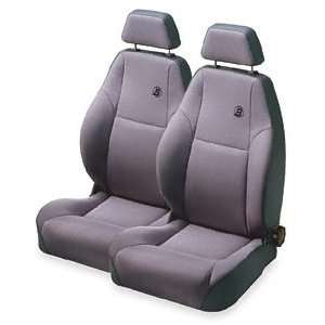    Bestop 3934609 Seats   ALL WRANGLER AND CJ VEHI Automotive