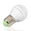 E27 White SMD 5050 LED Light Bulb Lamp Energy Saving  