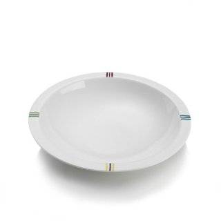 Nautica Tableware Serving Bowls & Platters