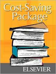   Package, (0323098266), Joseph E. Muscolino, Textbooks   