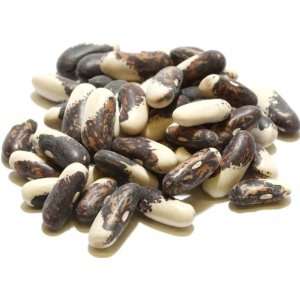 Appaloosa Beans, Bulk, 16 oz Grocery & Gourmet Food