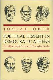   of Popular Rule, (0691089817), Josiah Ober, Textbooks   