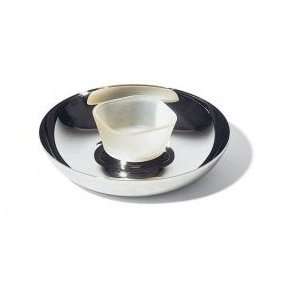  Alessi Salsa Appetizer Set