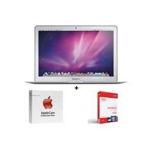   AppleCare Protection Plan 3 Years & & FREE Parallels Desktop 7 for Mac