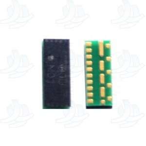  Antenna Switch IC for Apple iPhone 4