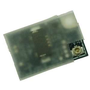    Macbook Pro 15 A1211 / A1226 Bluetooth Board 