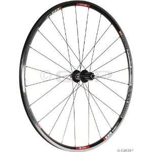  DT Swiss R1700 Rear 700c Campagnolo