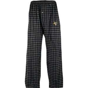  VCU Rams Gridiron Flannel Pants