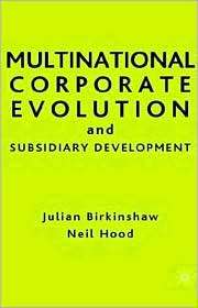   , (0312214715), Julian Birkinshaw, Textbooks   