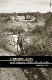   and Medicine), (0813545021), Julie Fairman, Textbooks   