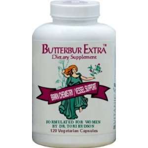  Butterbur Extra