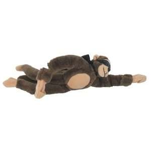  Slingshot Flying Monkey Toys & Games
