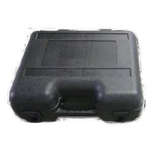   EZDigPro Carrying Case for EZ Dig Pro System 1 14275