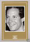 STEVE GUTTENBERG Photo Picture Rare GAME TRADING CARD