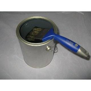 Tools & Home Improvement Painting Supplies & Wall Treatments 