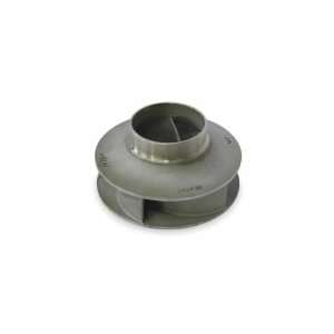  BELL & GOSSETT 118439 Impeller, For 4RD03