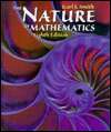   Mathematics, (0534349889), Karl J. Smith, Textbooks   