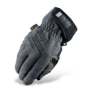  Mechanix Wear MCW WR 009 Cold Weather Wind Resistant Glove 