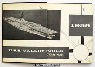 THE VALLEY FORGE WAS THE FLAGSHIP OF TASK GROUP ALPHA. TGA WAS 