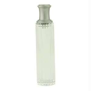  Abercrombie & Fitch Spirit Eau De Parfum Spray   30ml/1oz 
