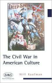   Culture, (0748619356), Will Kaufman, Textbooks   