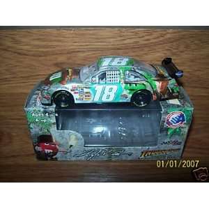   Toyota Camry 1/64 Scale Action Racing Collectables ARC Toys & Games
