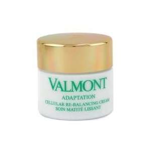 Valmont By Valmont Women Skincare Beauty