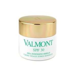  Valmont by VALMONT VALMONT DNA INTENSIVE SHIELD SPF 30 