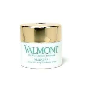  Valmont by Valmont 1.7 oz Valmont Regenera Cream I for 