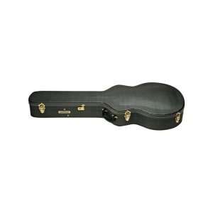  Gretsch Solid Body Guitar Case   G6238 Musical 