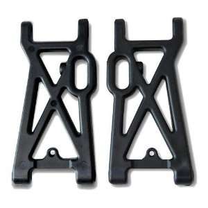  Front Lower Suspension Arm 2pcs For V3 Only Sports 