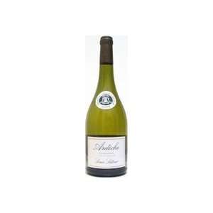  2008 Louis Latour Ardeche Chardonnay 750ml Grocery 