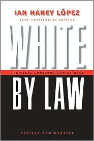  of Race, (081473698X), Kenneth Morgan, Textbooks   
