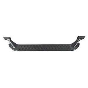  Lund Running Boards for 1999   2005 Ford Pick Up Full Size 