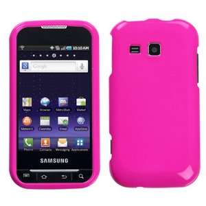   Case for Samsung R910 Galaxy Indulge Cell Phones & Accessories