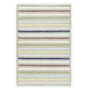  Seascape Accent Rug Furniture & Decor