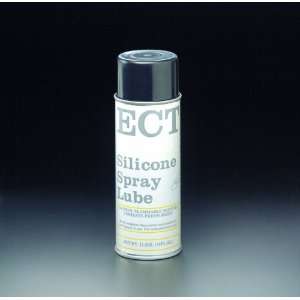 Leviton C0001 Lubricating Spray, for All Series, Industrial Grade, Cam 