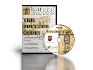 This Discovery Has EXPOSED All Other Success Programs, MLMs and 