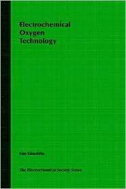   Technology, (0471570435), Kim Kinoshita, Textbooks   