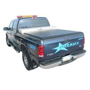  Agri Cover Access Toolbox Edition Soft Tonneau Covers 