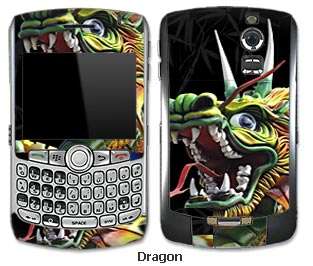 Skin for Blackberry Curve 8300 8310 8320 case cover new  