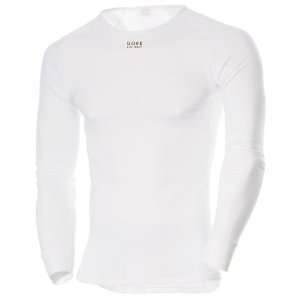   Bike Wear Functional Thermo Long Sleeve Base Layer