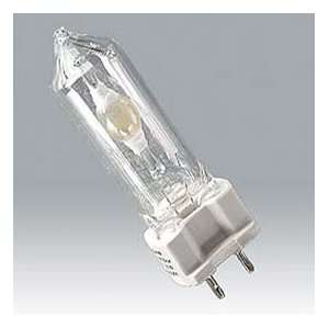  USHIO 150w UHI S150DW/A/UVP WW Compact MH Bulb