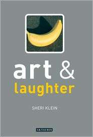   Series), (1845112334), Sheri R. Klein, Textbooks   