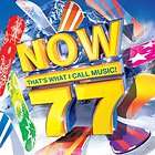 Now Thats Call Music 3 Various Artists Now T  