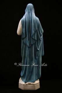   vittoria collection statues we do carry more items in our online store
