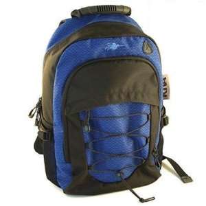  Kiva Backpack   Surf